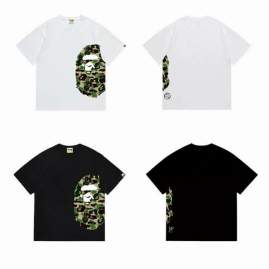 Picture of Aape T Shirts Short _SKUBapeS-2XLscqx131324794